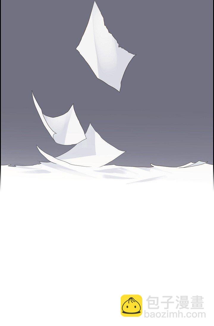 《沙城》50 他的画册 第31页
