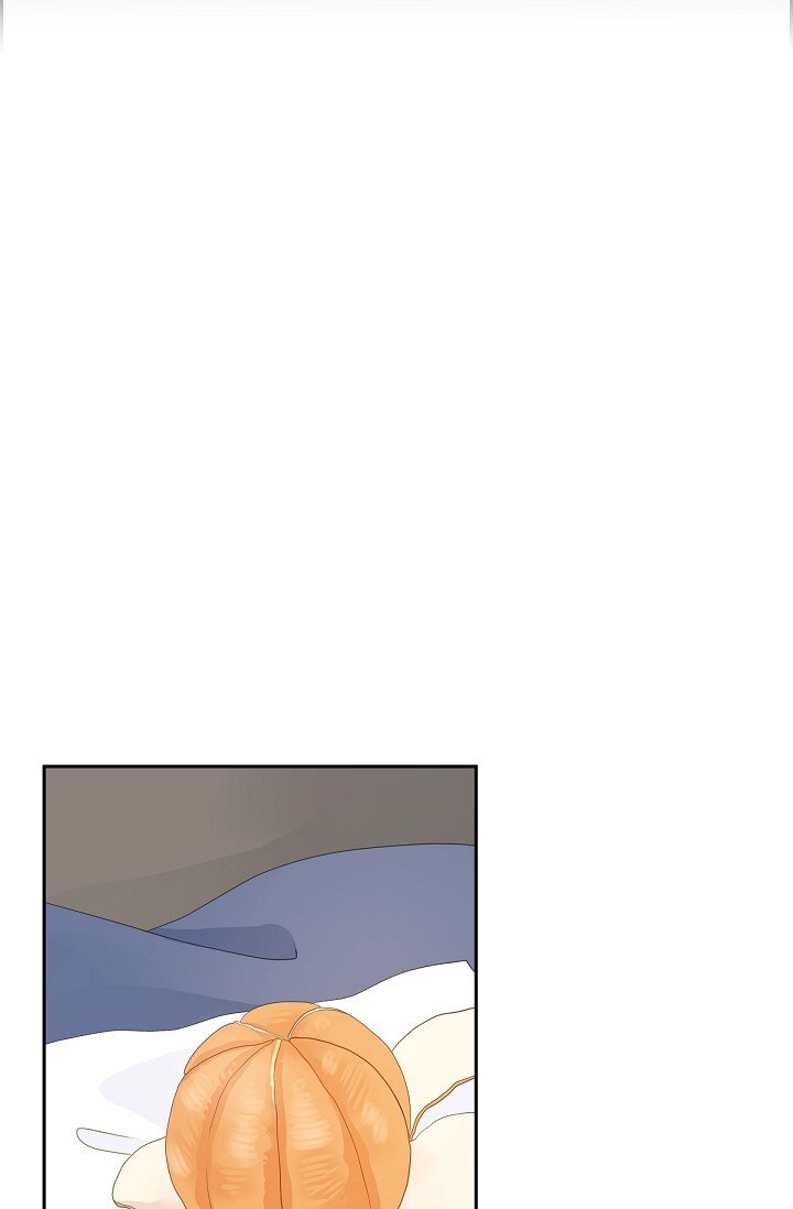 《沙城》50 他的画册 第40页