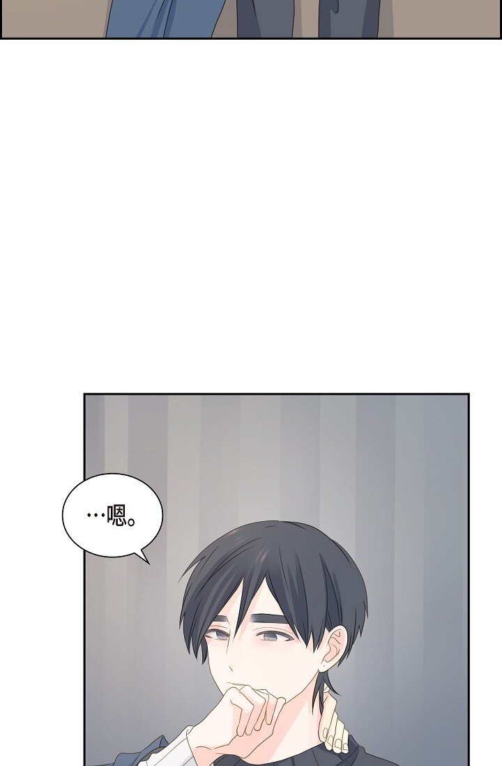 《沙城》50 他的画册 第46页