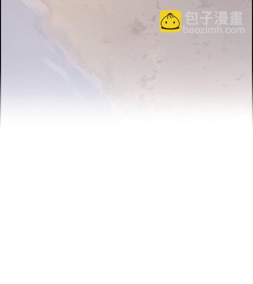 《沙城》51 旅游 第17页