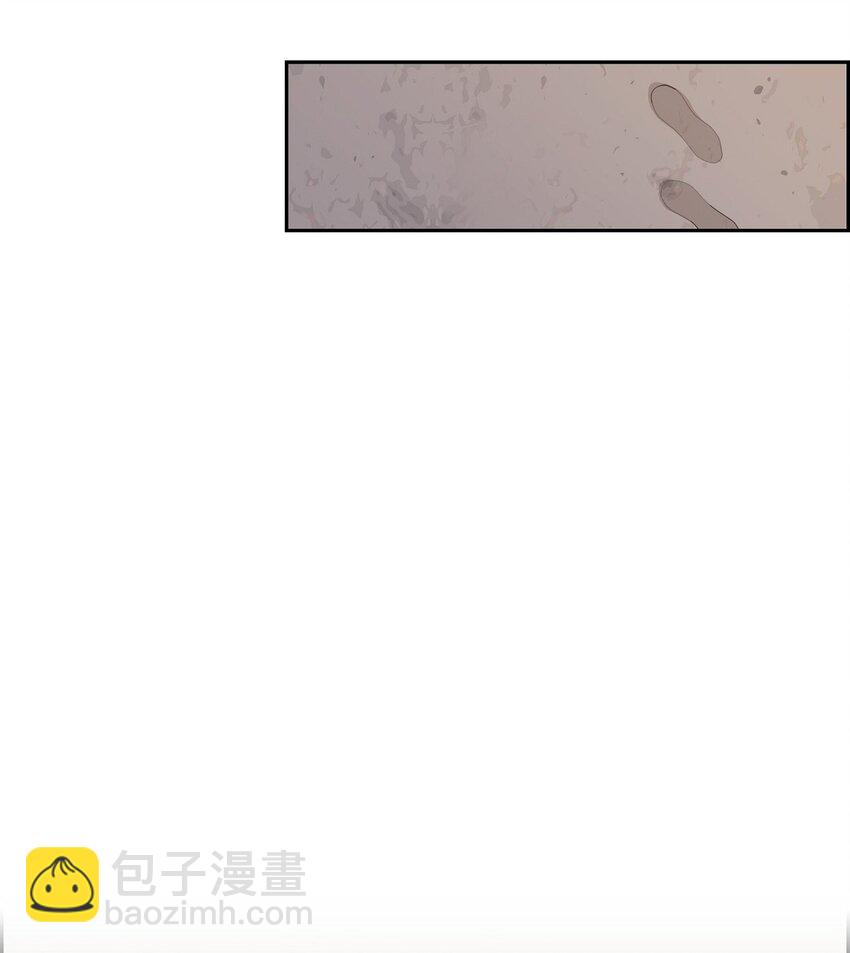《沙城》51 旅游 第35页