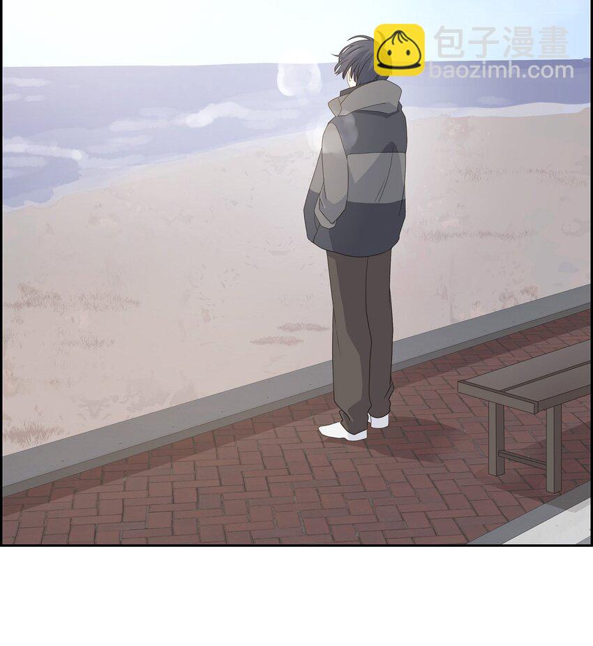 《沙城》51 旅游 第3页