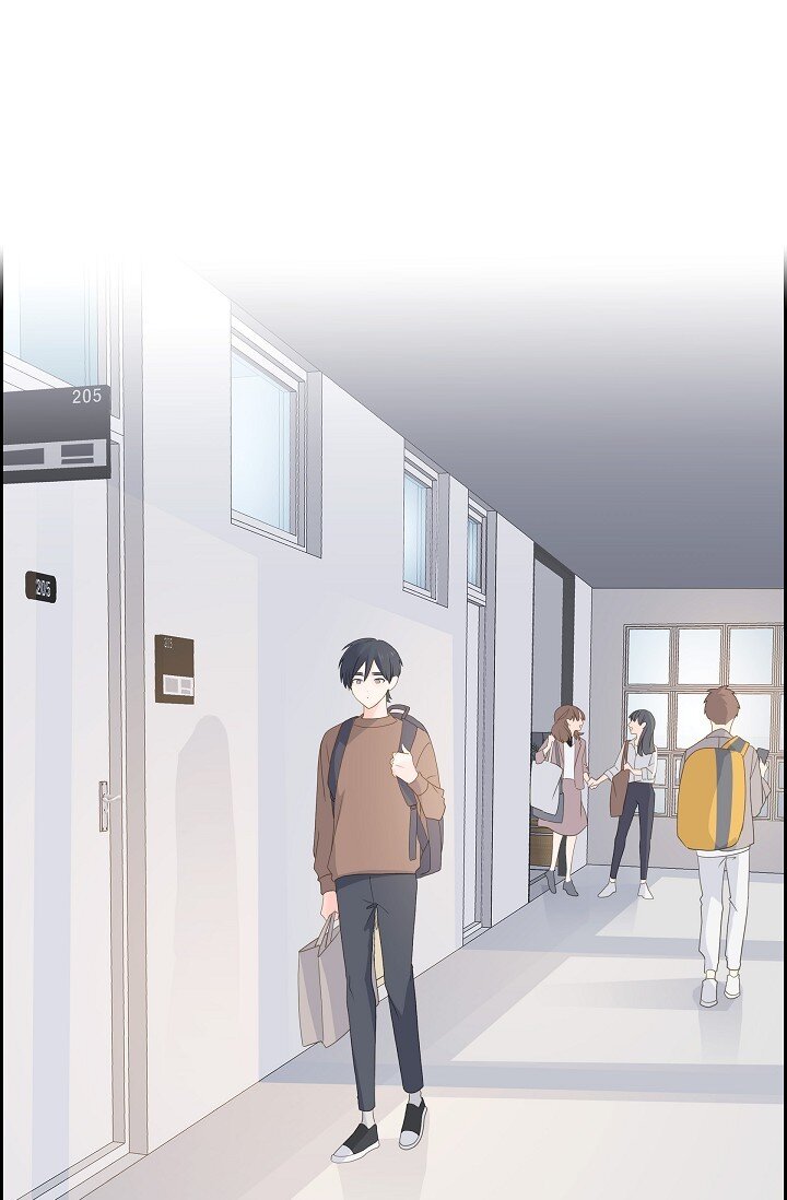 《沙城》49 我绝不会回头 第1页