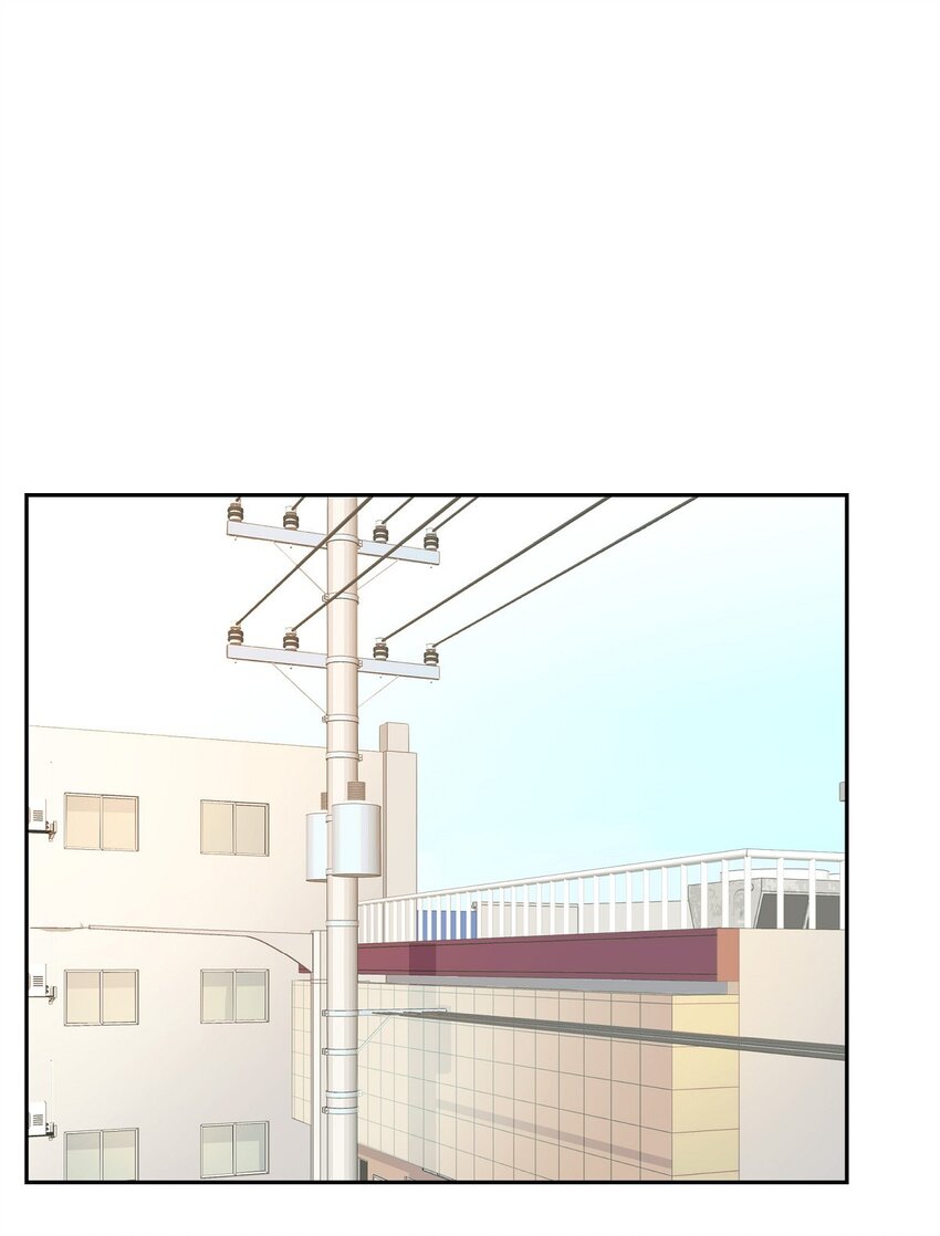 《沙城》57 他变得更有人情味了 第1页