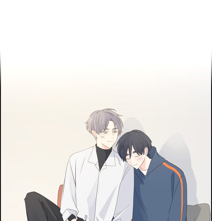《沙城》55 我会等你的 第35页
