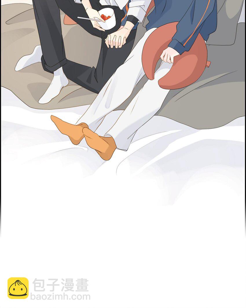 《沙城》55 我会等你的 第36页