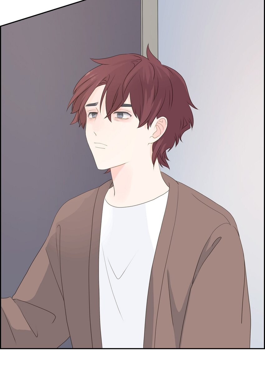 《沙城》53 你会原谅当时的我吗？ 第27页