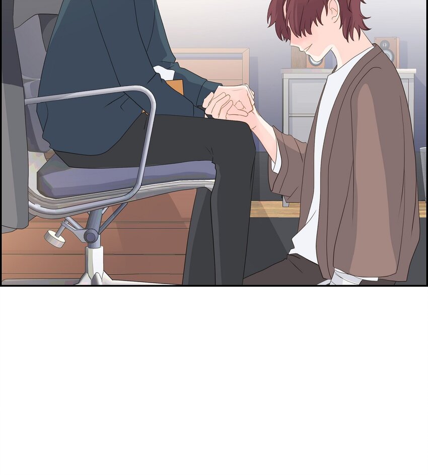 《沙城》53 你会原谅当时的我吗？ 第38页