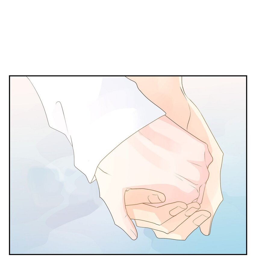 《沙城》58 选项一直只有两个 第27页