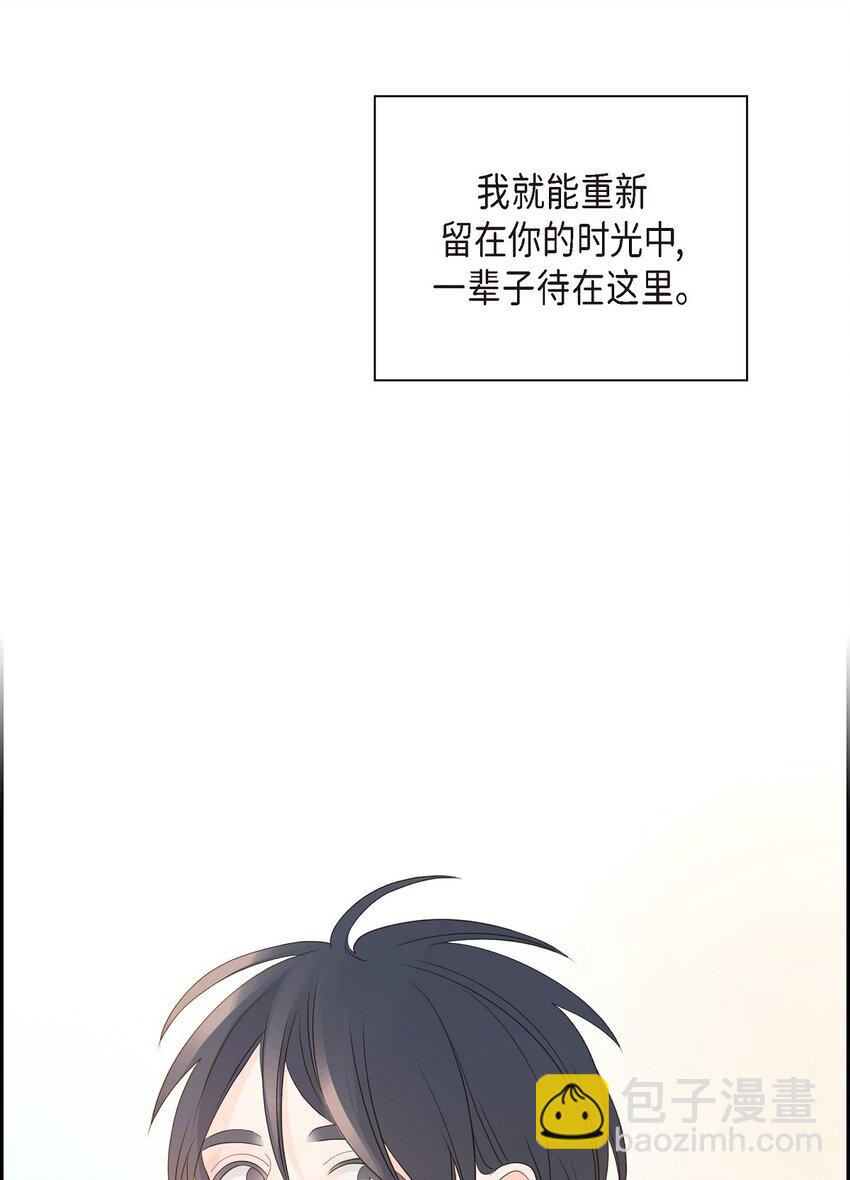 《沙城》58 选项一直只有两个 第35页