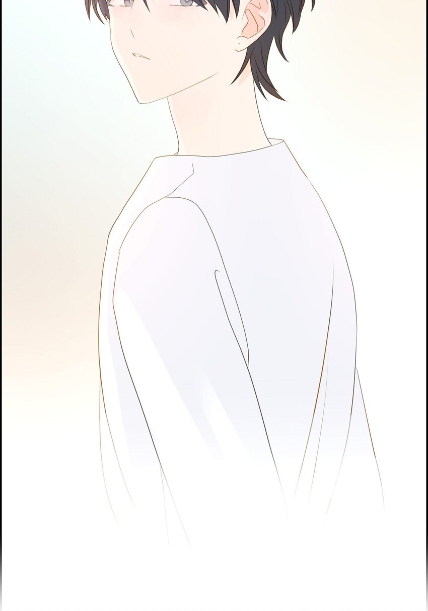 《沙城》58 选项一直只有两个 第36页