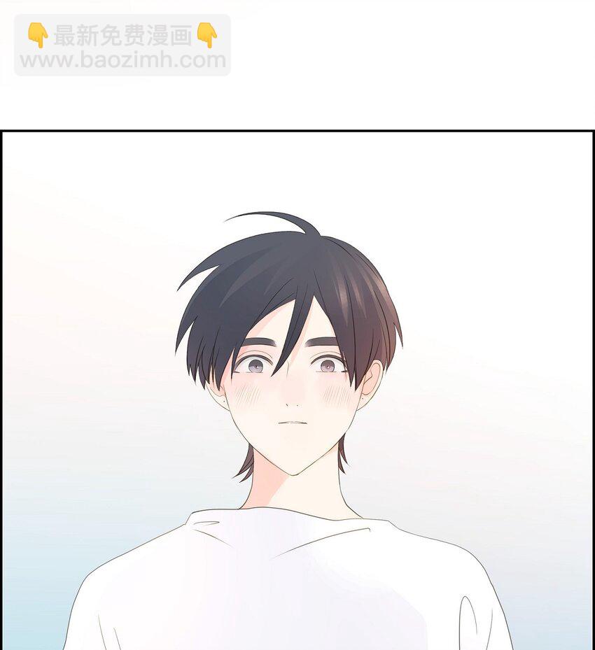 《沙城》58 选项一直只有两个 第7页