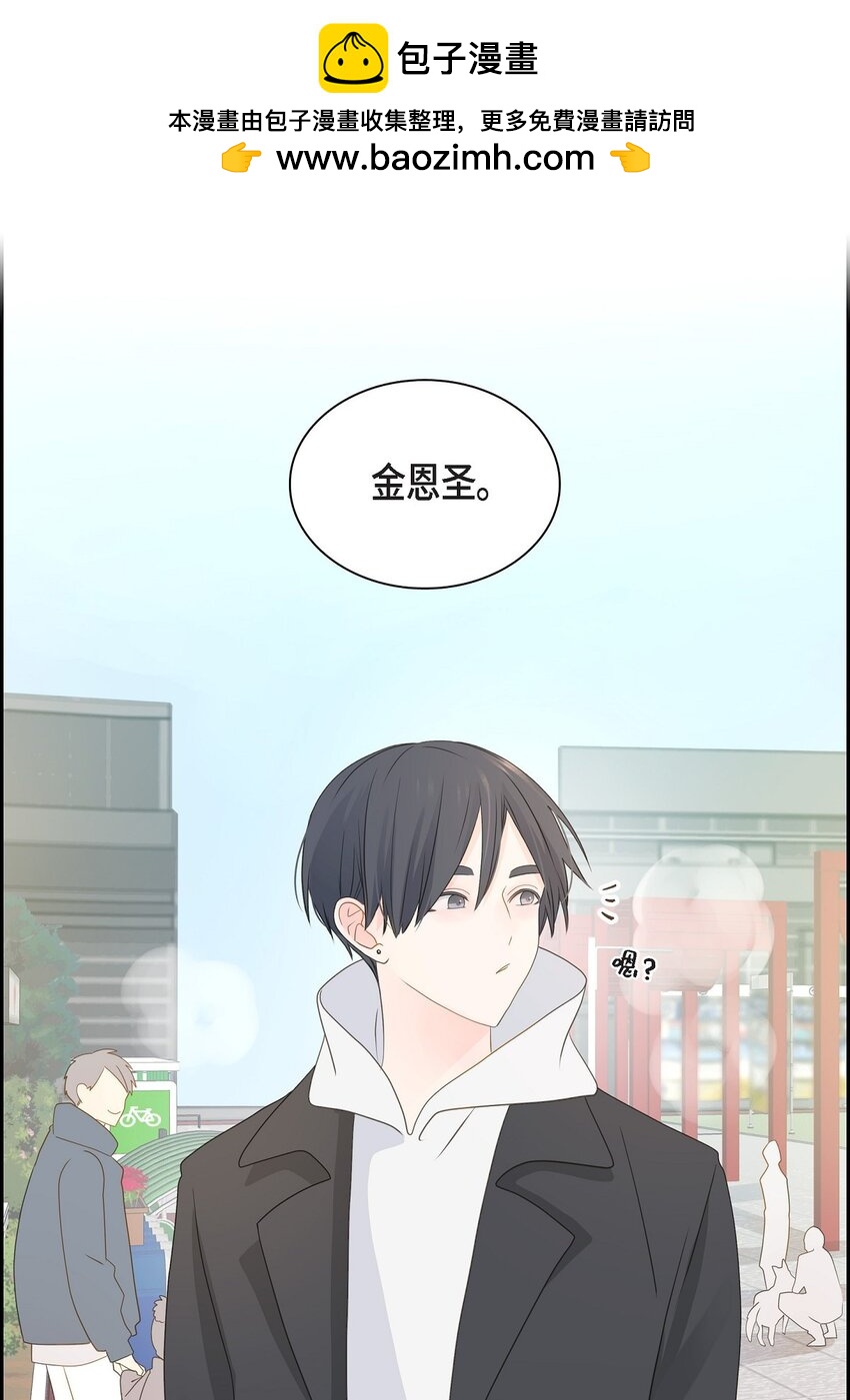 《沙城》60 毕业相册 （完结） 第2页