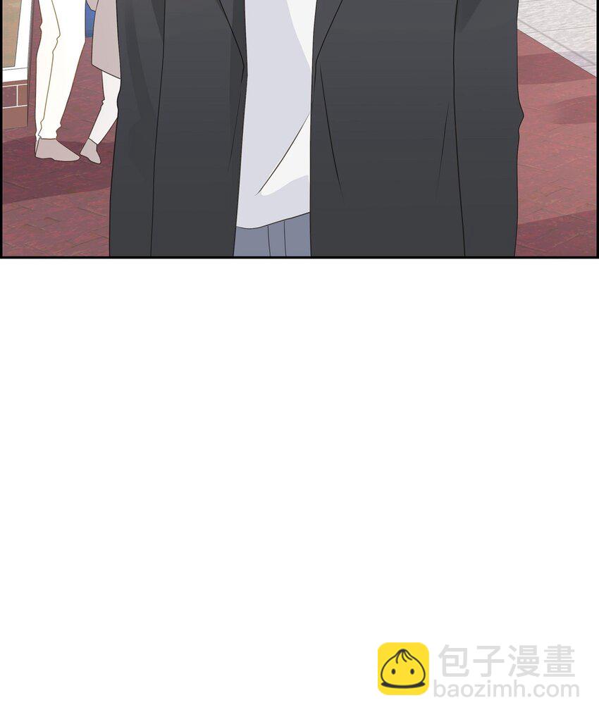 《沙城》60 毕业相册 （完结） 第3页