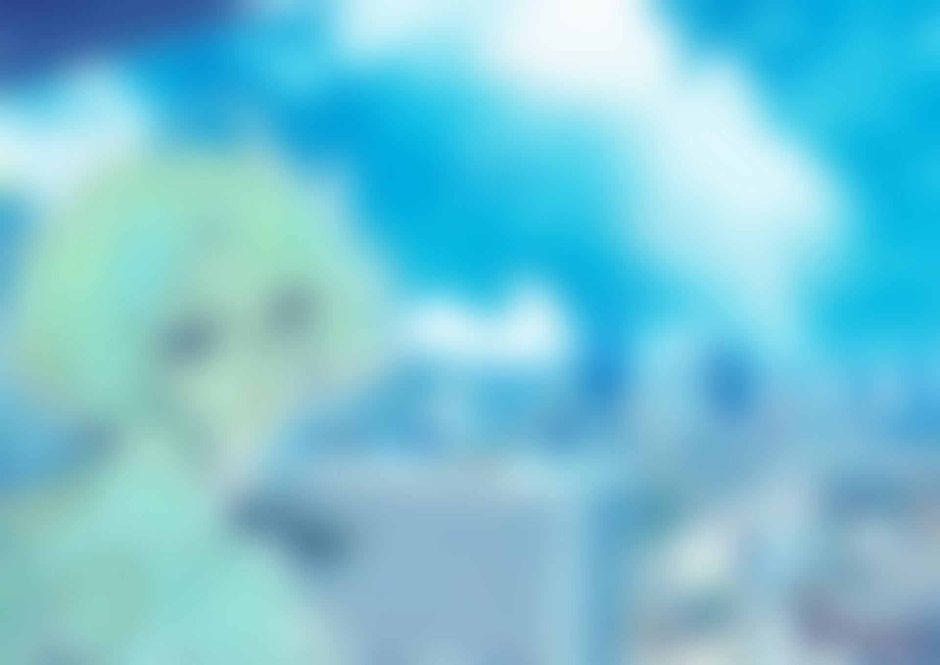 《异界巡礼团》第四章《零与灵魂》02 第20页
