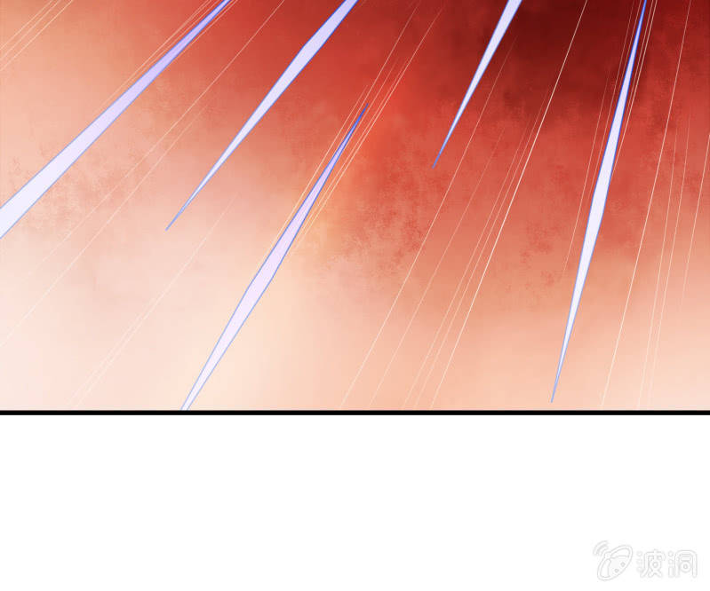 《燃魂天下》第31话 死吧！伪善者！ 第23页