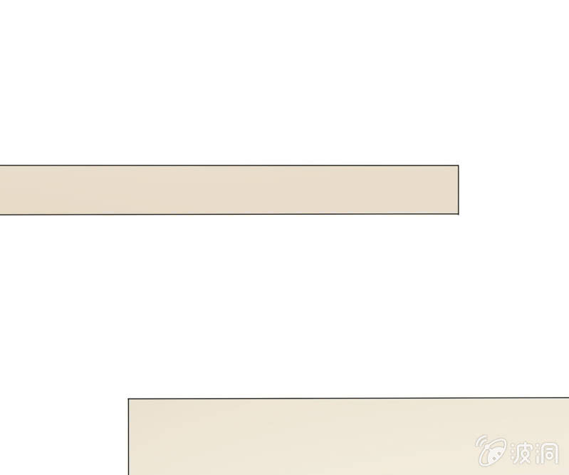 《燃魂天下》第36话 大世家的关系 第18页