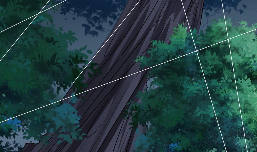 《燃魂天下》第47话 首战告捷 第32页