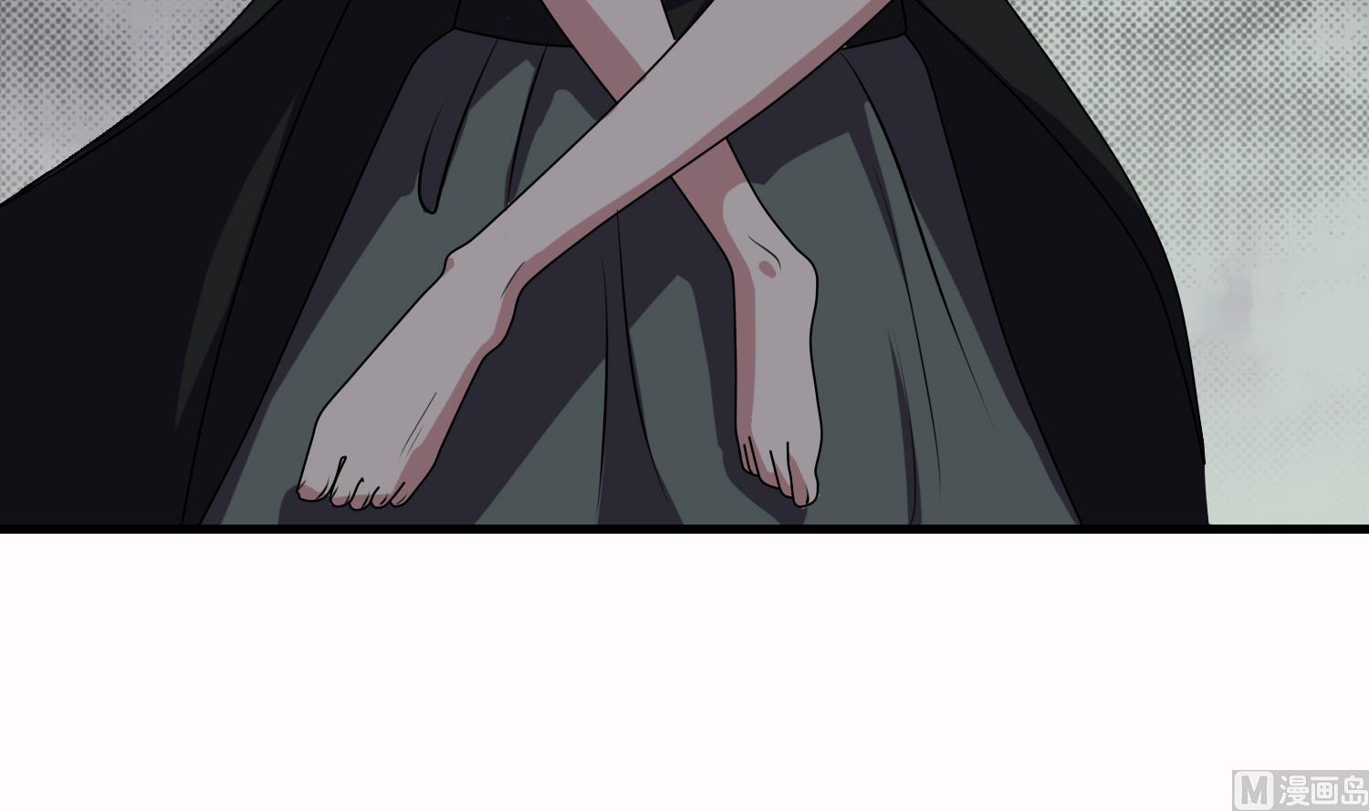 《燃魂天下》第51话 螳螂捕蝉，黄雀在后 第49页