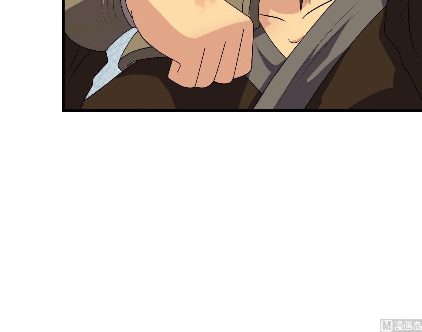 《燃魂天下》第55话 战熊无敌 第28页