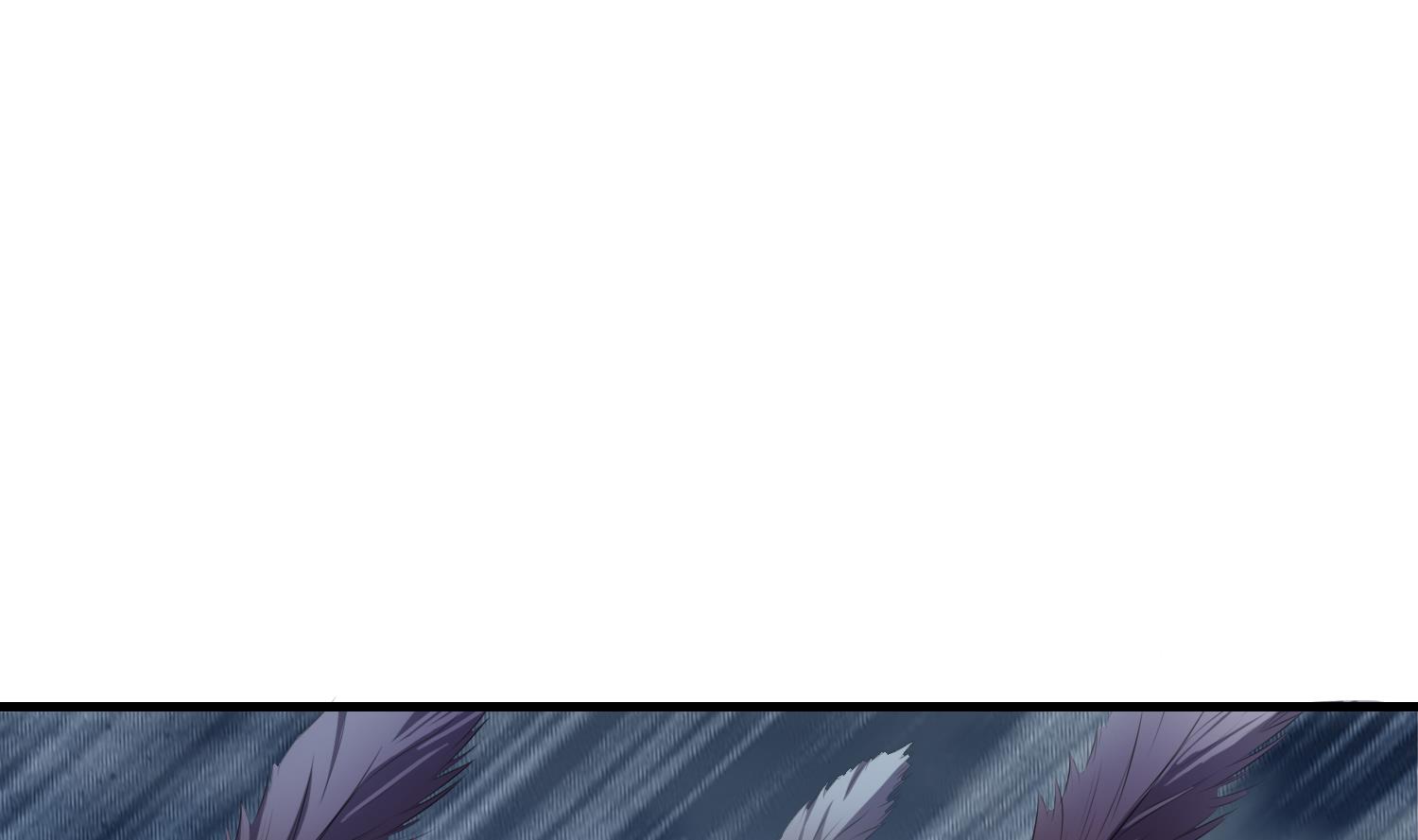 《燃魂天下》第62话 药王救我 第38页