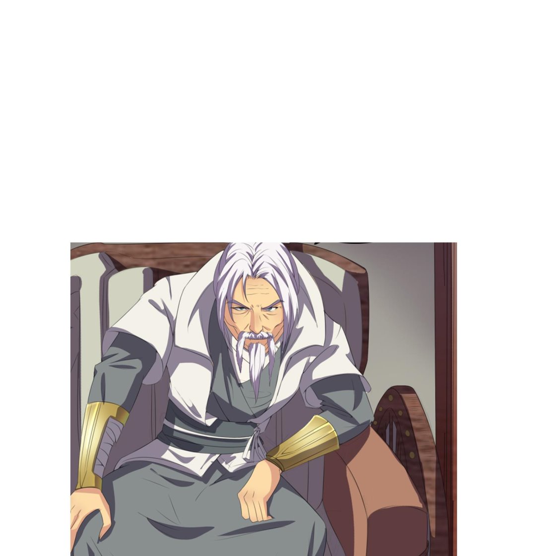 《燃魂天下》第62话 药王救我 第45页