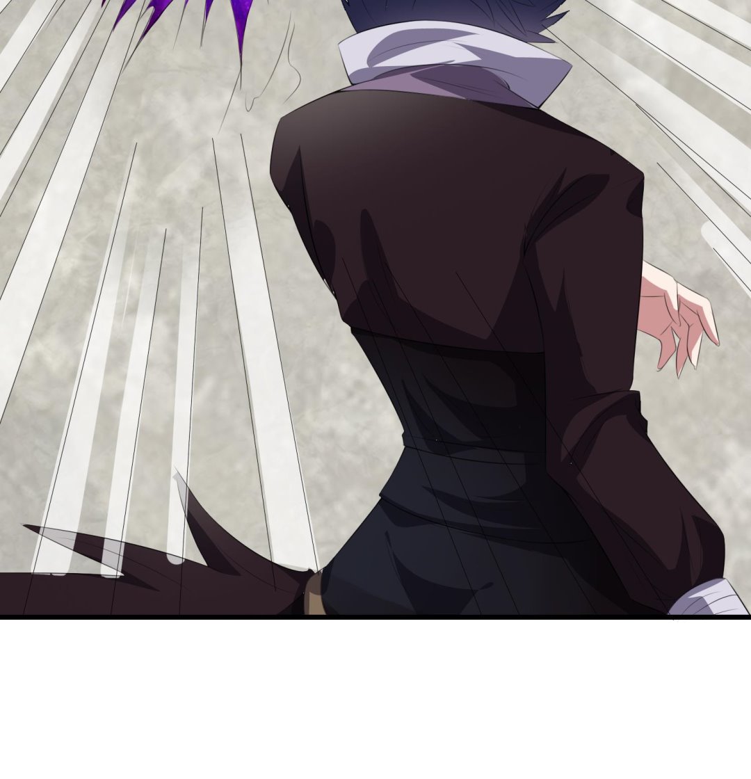 《燃魂天下》第64话 不堪一击 第27页