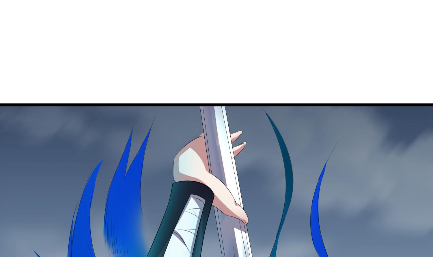 《燃魂天下》第66话 终结与开始 第11页