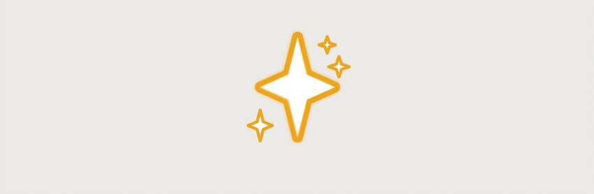 《星啾宇宙》金星番外 一些关于金星的奇怪cp 第12页