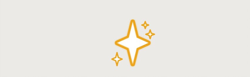 《星啾宇宙》金星番外 一些关于金星的奇怪cp 第15页