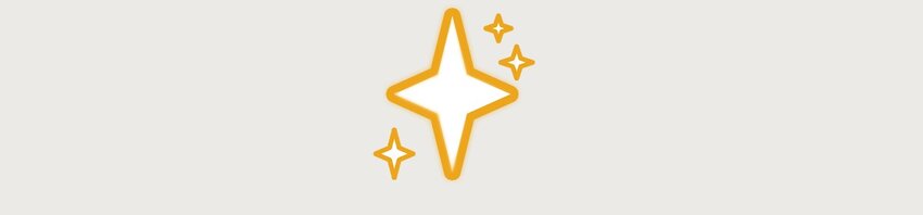 《星啾宇宙》金星番外 一些关于金星的奇怪cp 第5页