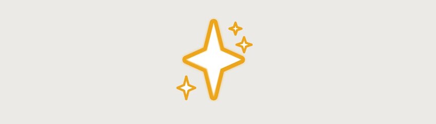 《星啾宇宙》金星番外 一些关于金星的奇怪cp 第9页