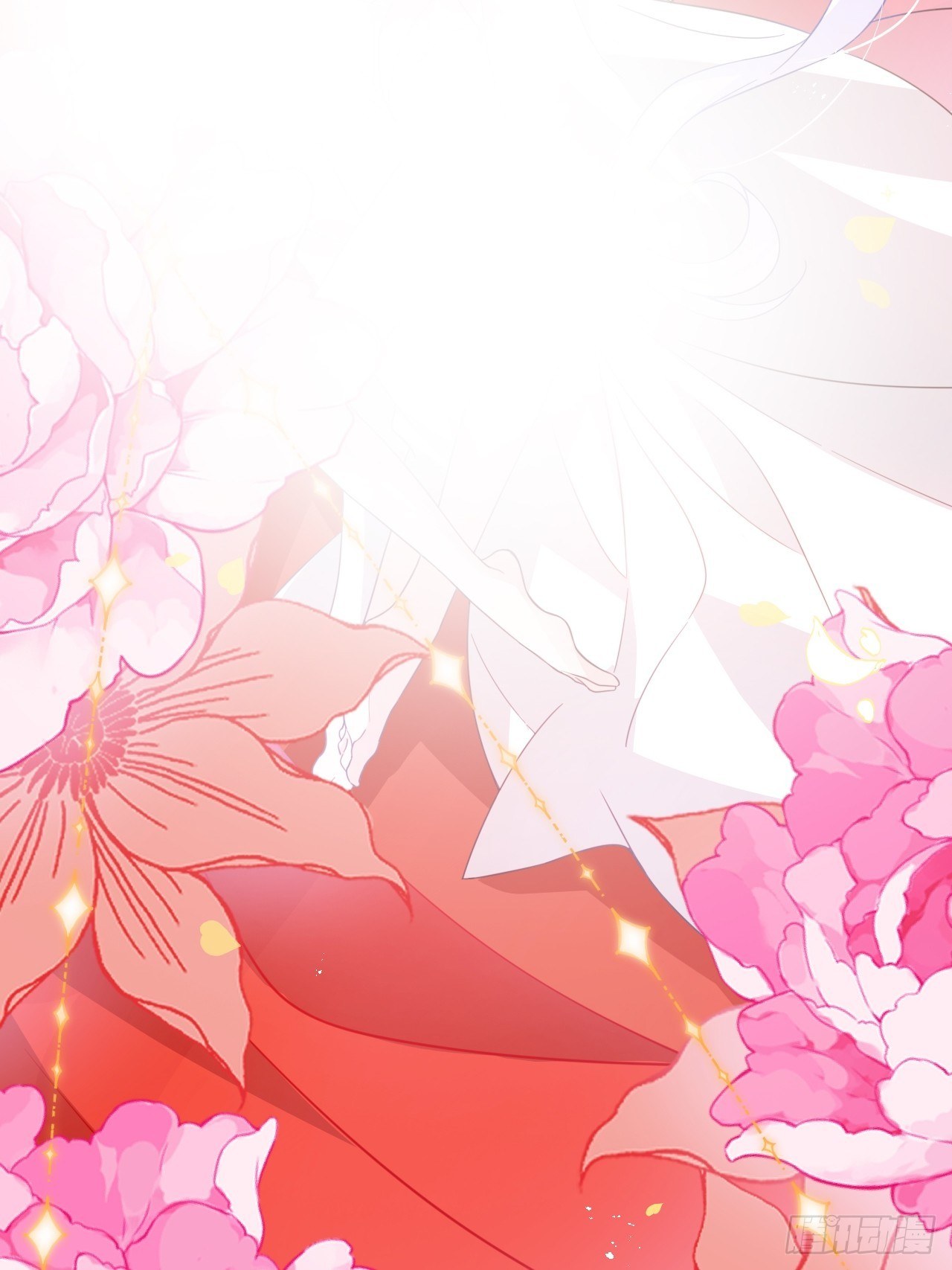 《海王奶奶三千宠》恭喜晏云流问鼎影帝！ 第15页