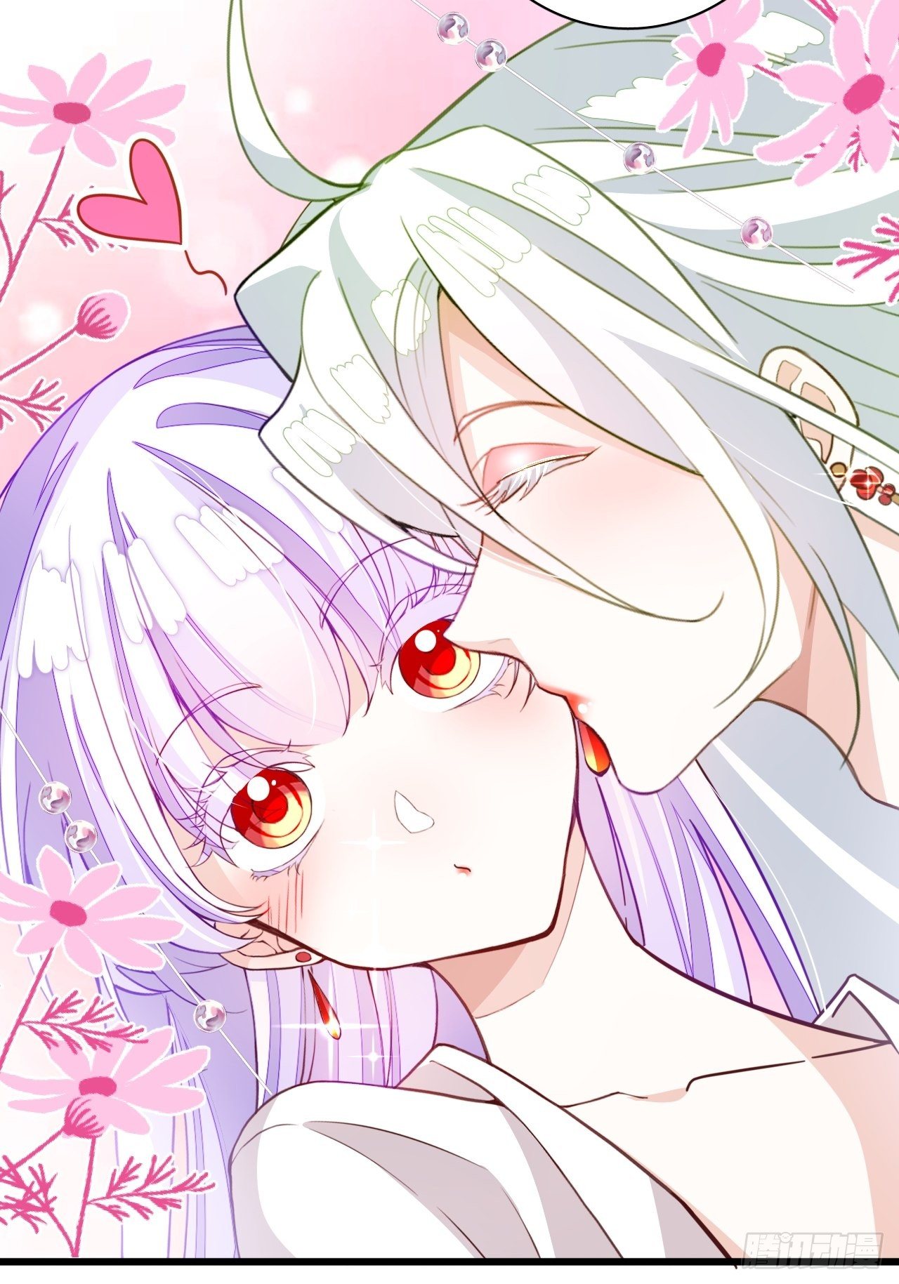 《海王奶奶三千宠》恭喜晏云流问鼎影帝！ 第29页