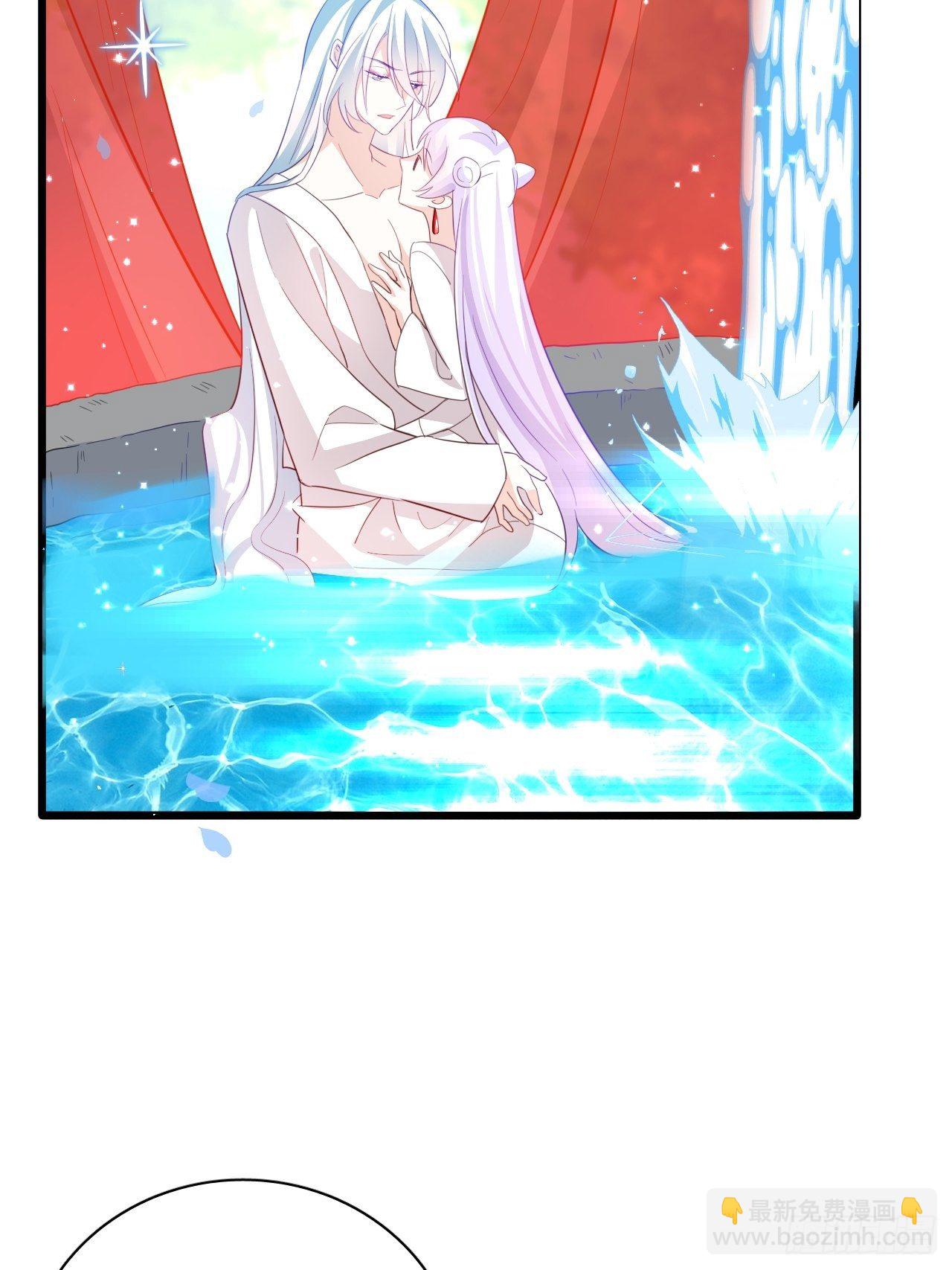 《海王奶奶三千宠》人生如梦，往事如痕 第15页
