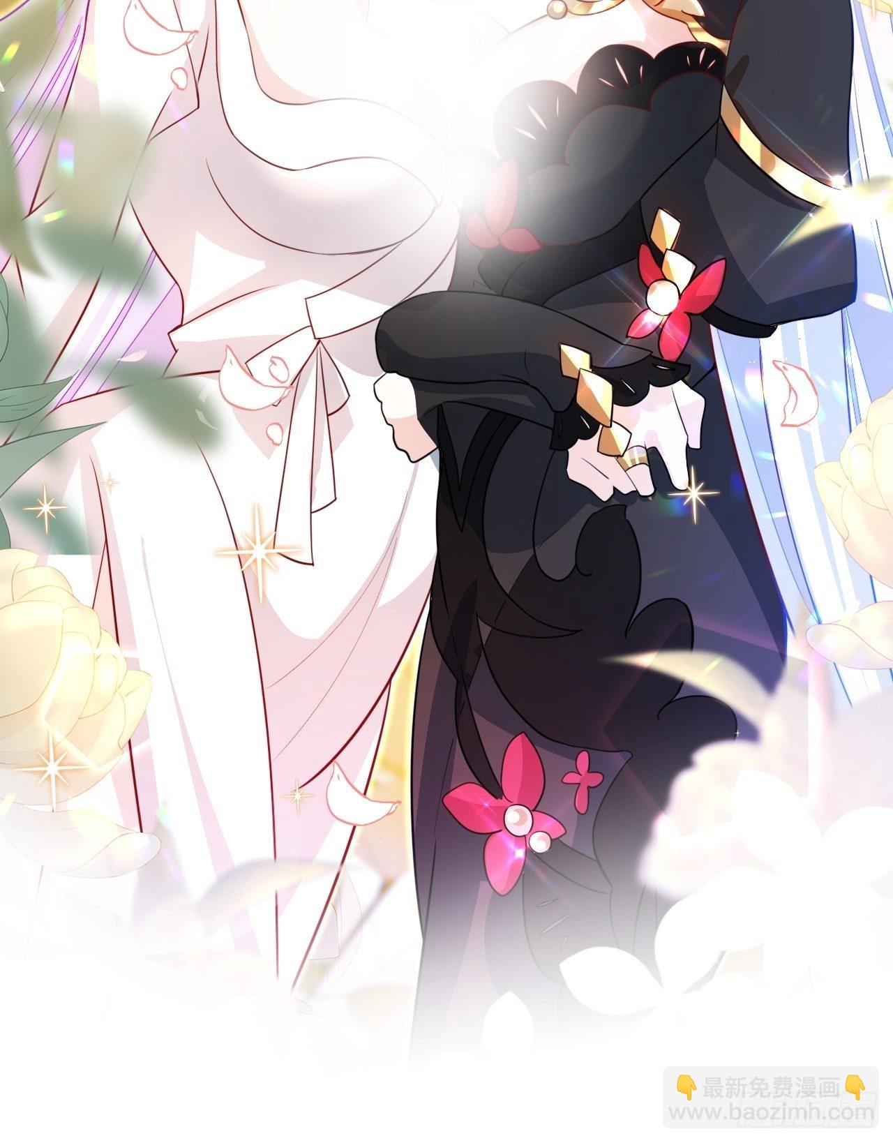 《海王奶奶三千宠》人生如梦，往事如痕 第25页
