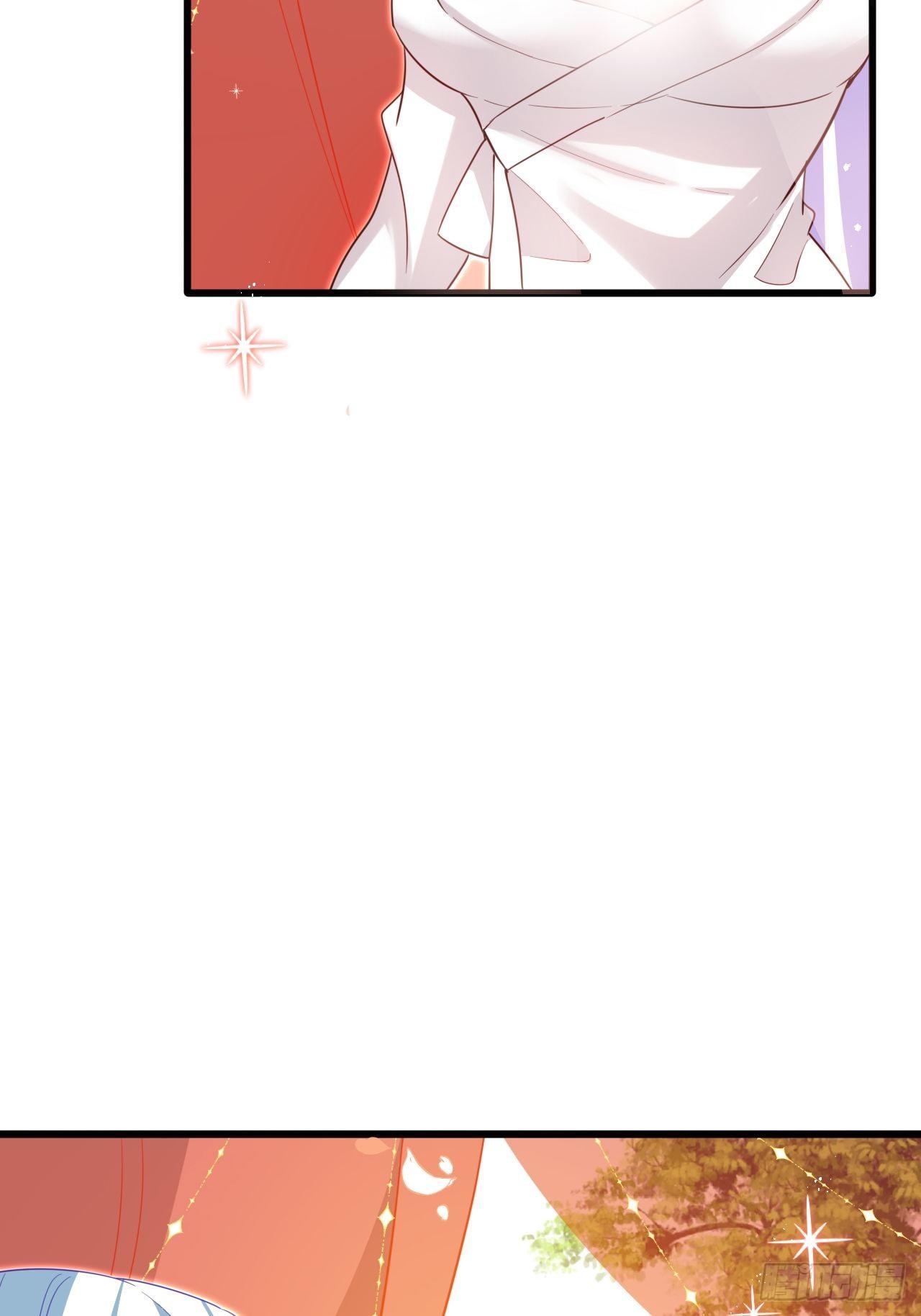 《海王奶奶三千宠》人生如梦，往事如痕 第46页