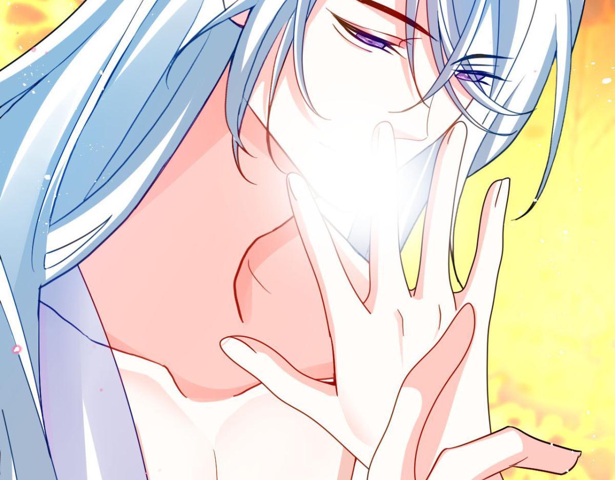 《海王奶奶三千宠》开始修炼！ 第13页