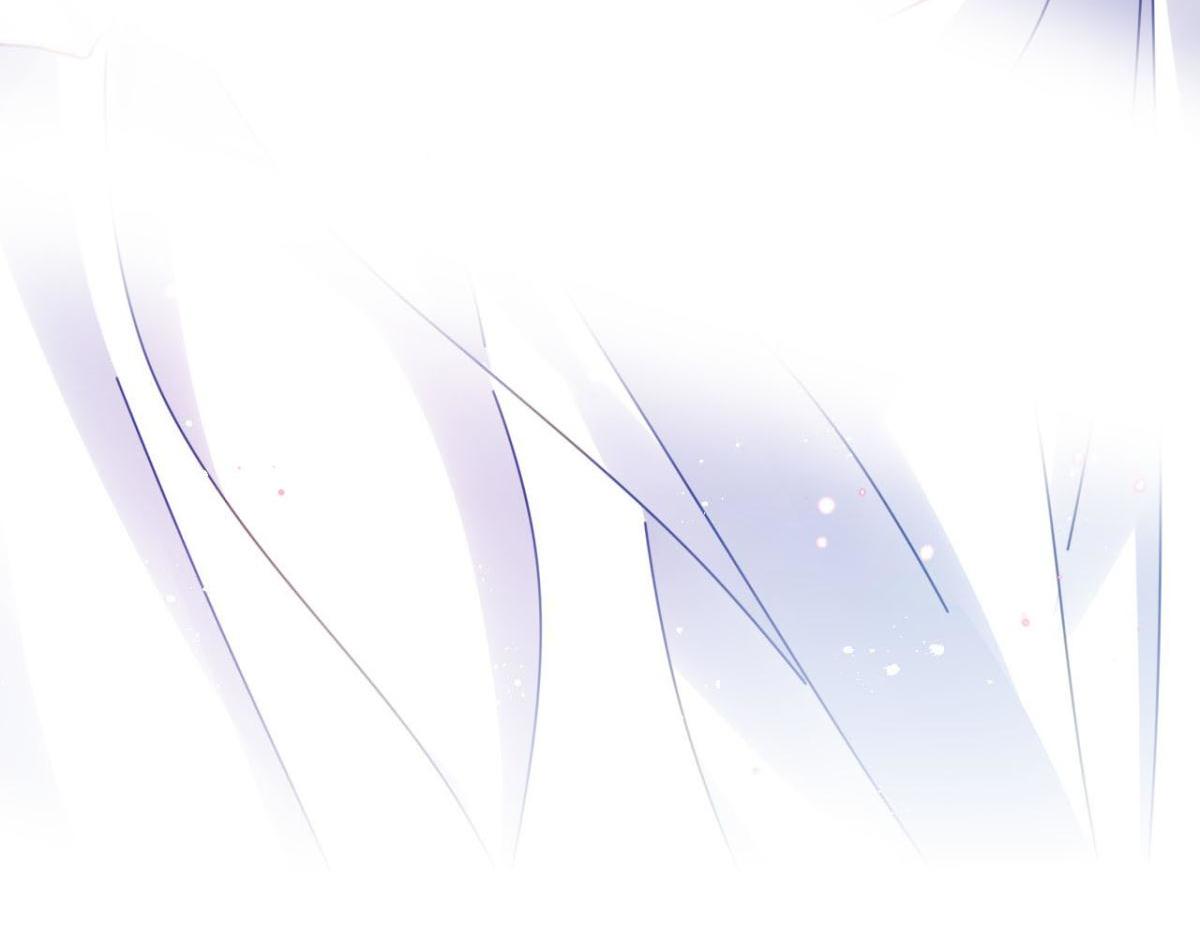 《海王奶奶三千宠》开始修炼！ 第20页