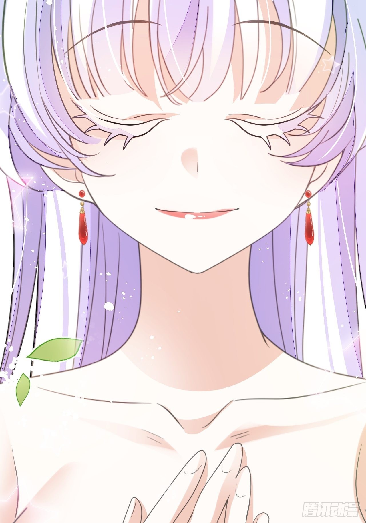 《海王奶奶三千宠》真的只能三修了！ 第28页