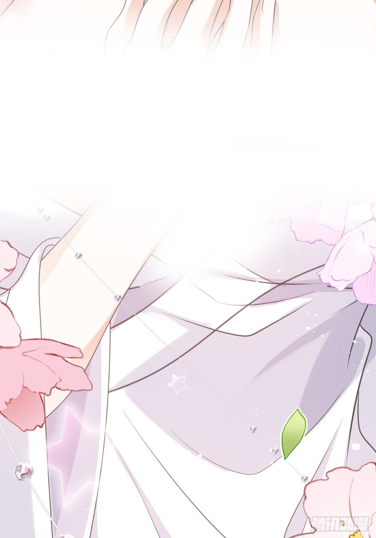 《海王奶奶三千宠》真的只能三修了！ 第29页