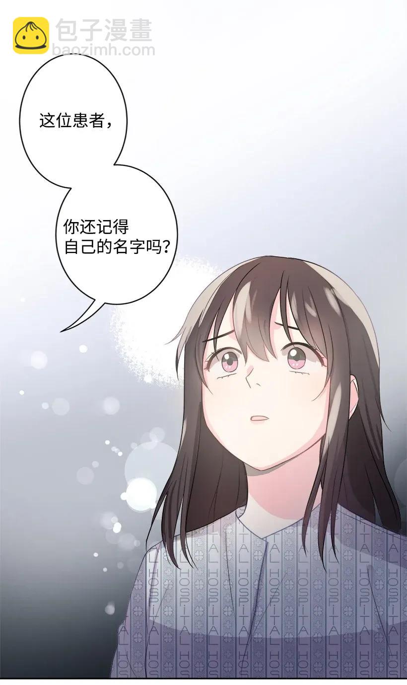 《重生成为白富美的我套路多》01 错位人生 第27页
