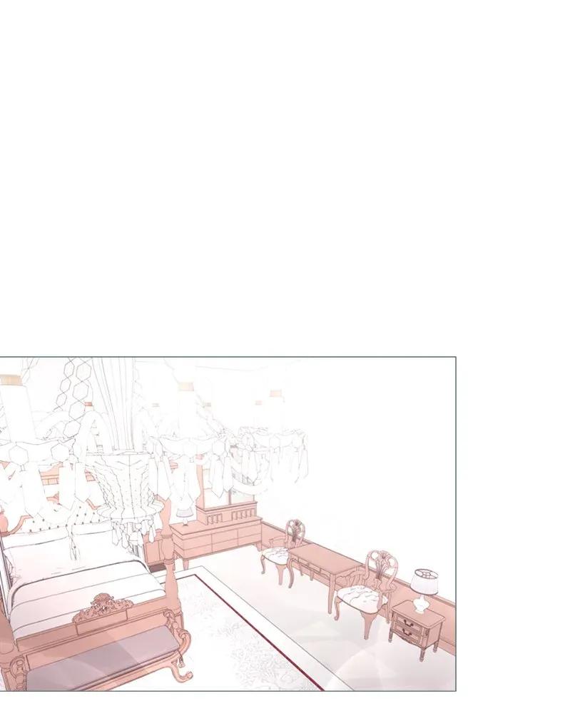 《重生成为白富美的我套路多》05 狠角儿 第2页