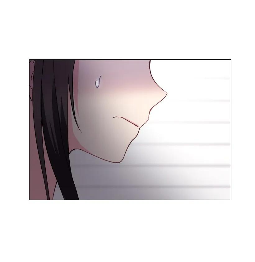 《重生成为白富美的我套路多》08 其实我是…… 第14页