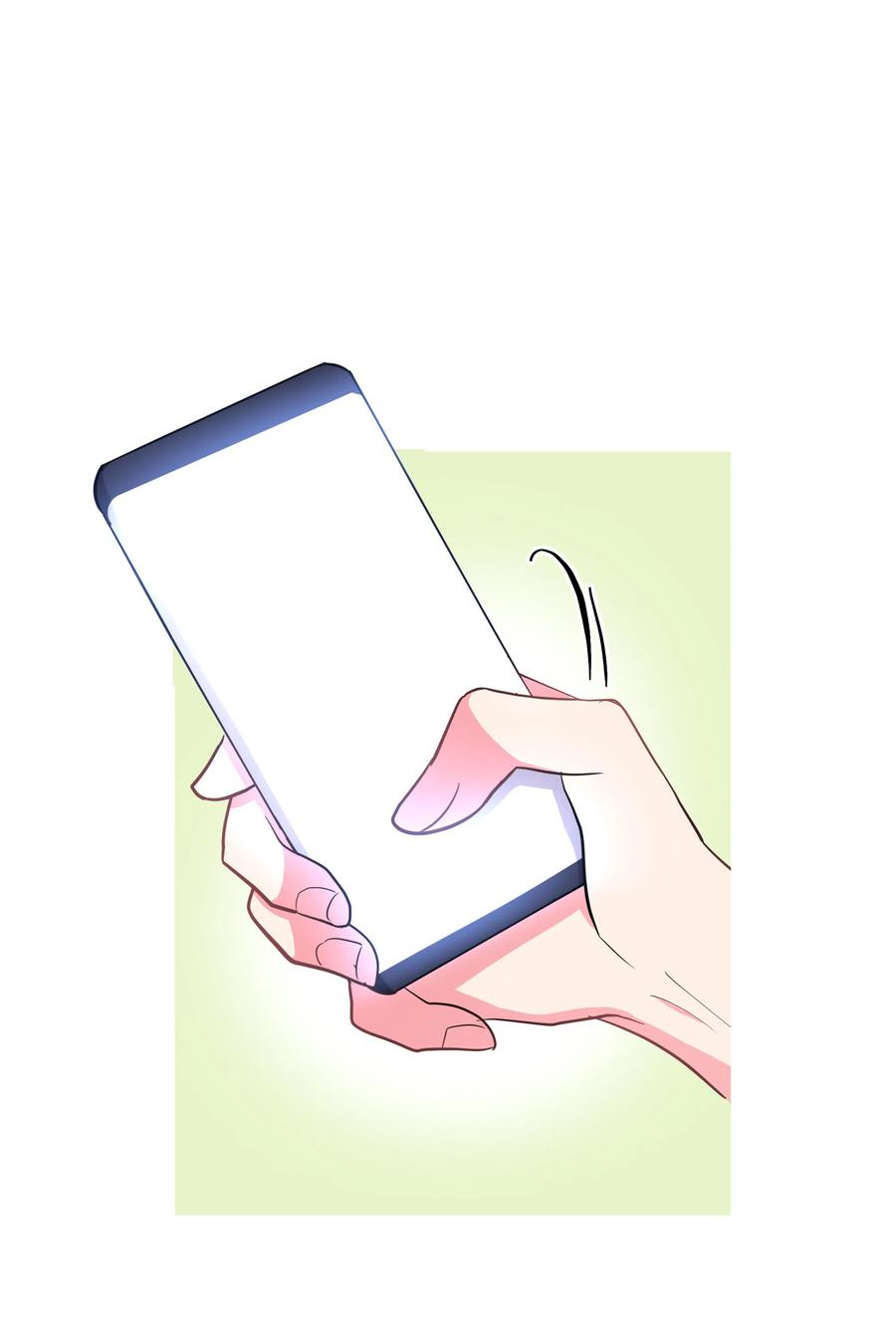 《重生成为白富美的我套路多》15 他终于来了 第32页