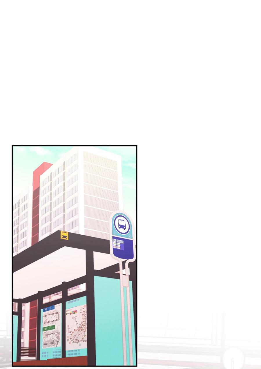 《重生成为白富美的我套路多》18 一夜暴富 第27页