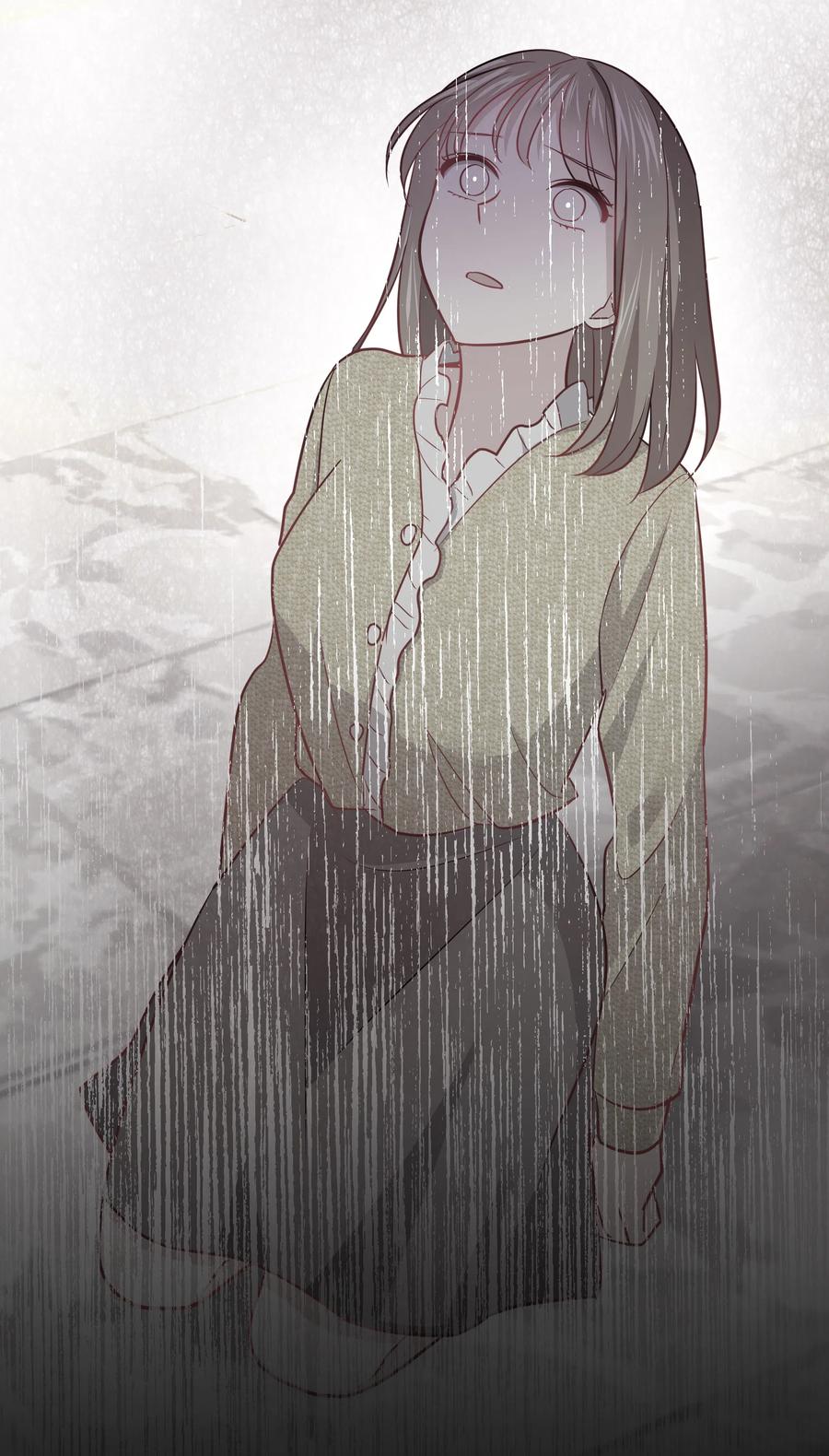 《重生成为白富美的我套路多》21 我已经…… 第27页