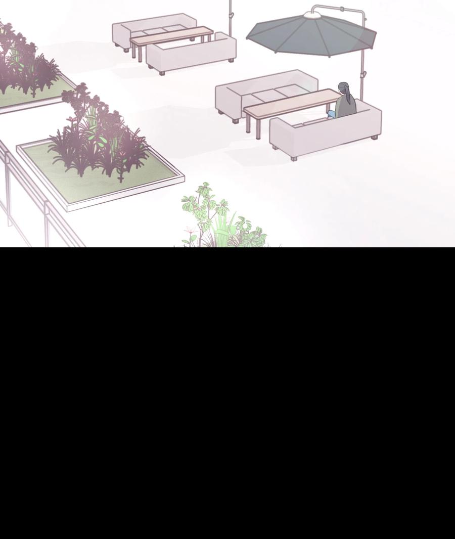 《重生成为白富美的我套路多》22 坠楼经过 第42页