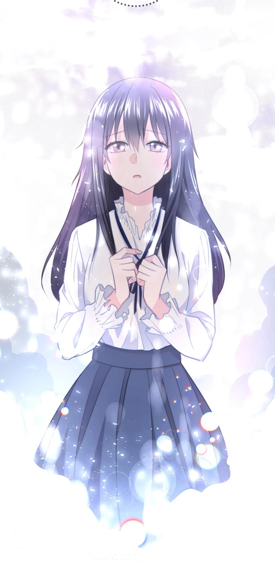 《重生成为白富美的我套路多》23 重新搬出 第2页