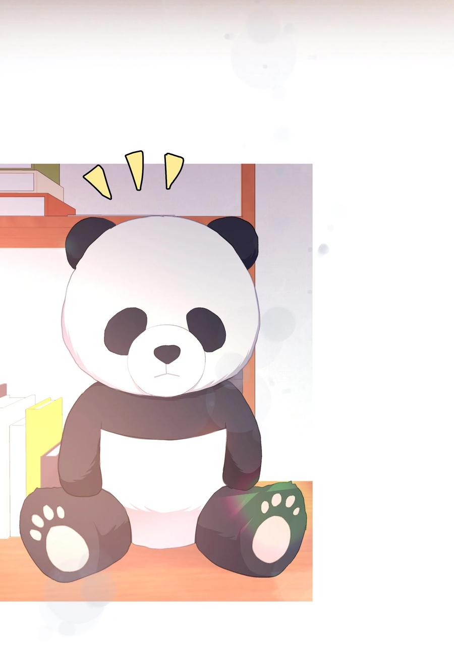 《重生成为白富美的我套路多》27 重返故居 第36页